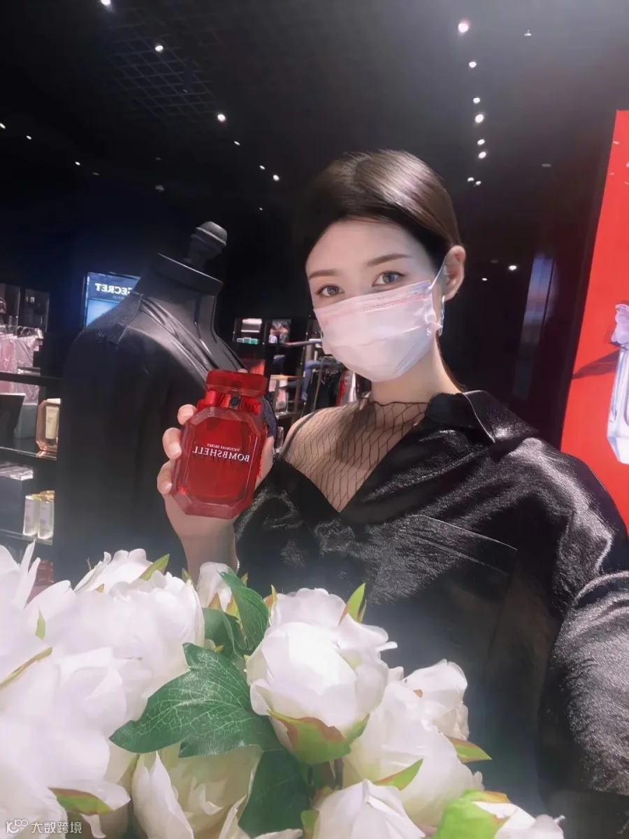 微信图片_20220523111200.jpg