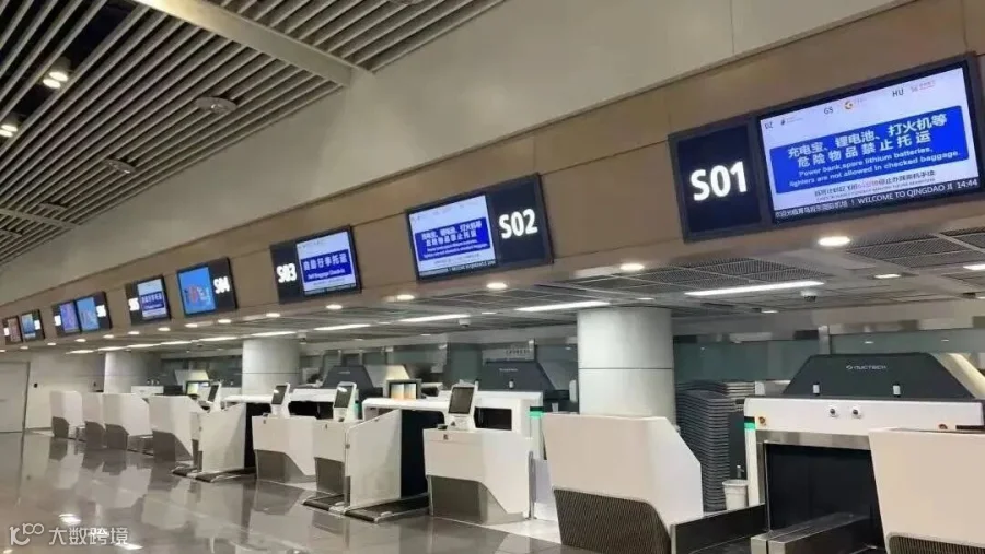 图片 1.png