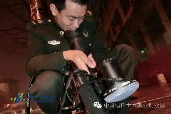 点击图片翻到下一页>>