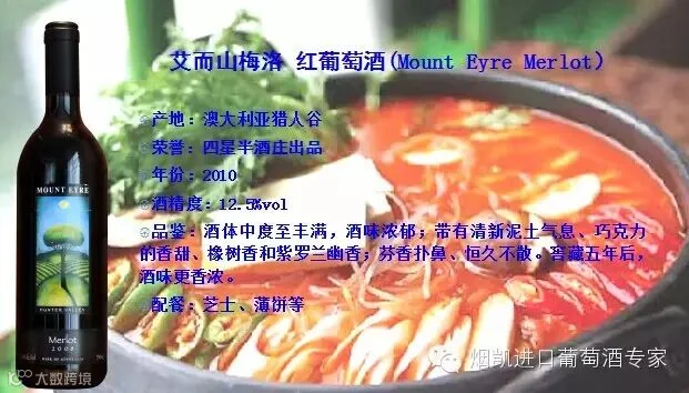 http://7xo6kd.com1.z0.glb.clouddn.com/upload-ueditor-image-20160401-1459474912364066231.jpg