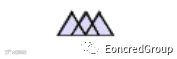 HOCI6G91XDH[G_~T04G