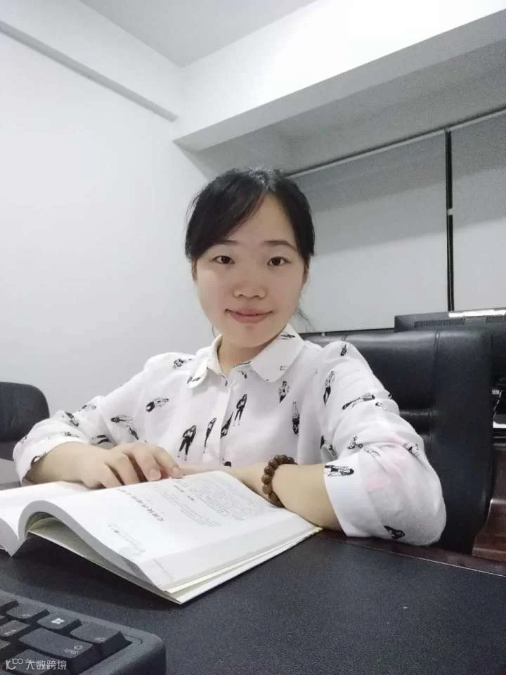 微信图片_20170910194058.jpg