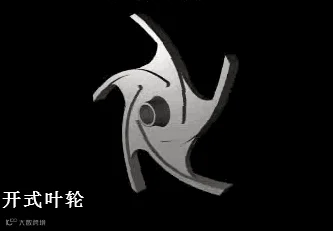 5.gif