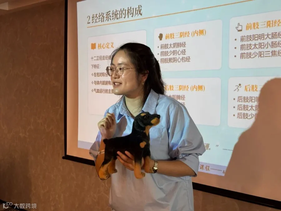微信图片_20260324150126_1093_8.jpg