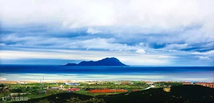 灵山岛.jpg