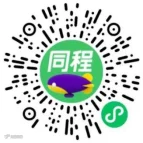 微信图片_20250905124851_836_80.png