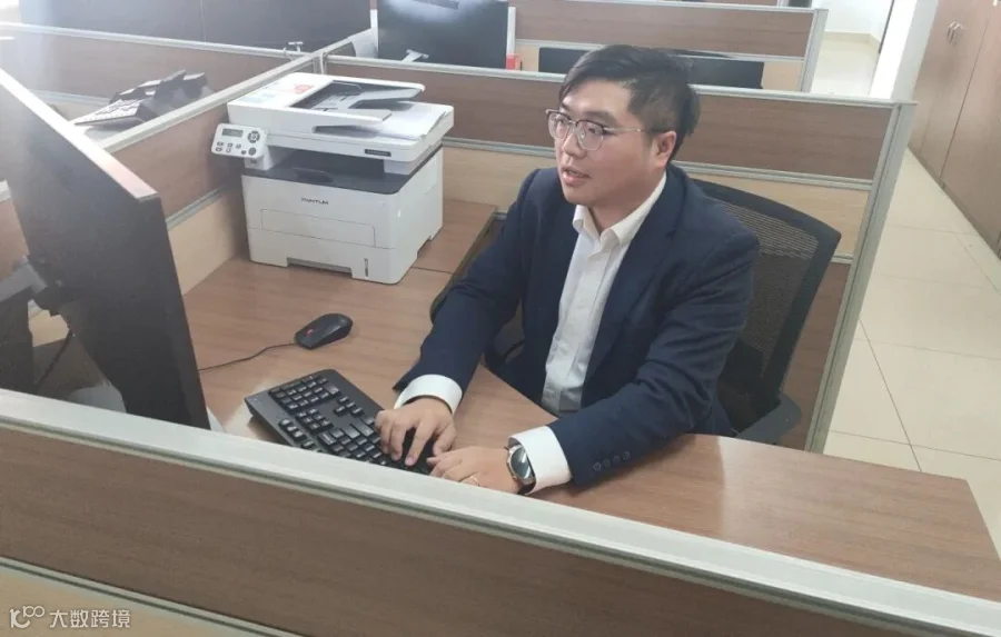 2.付鹏飞.jpg