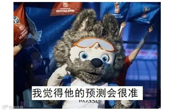 微信图片_20180621144421.jpg