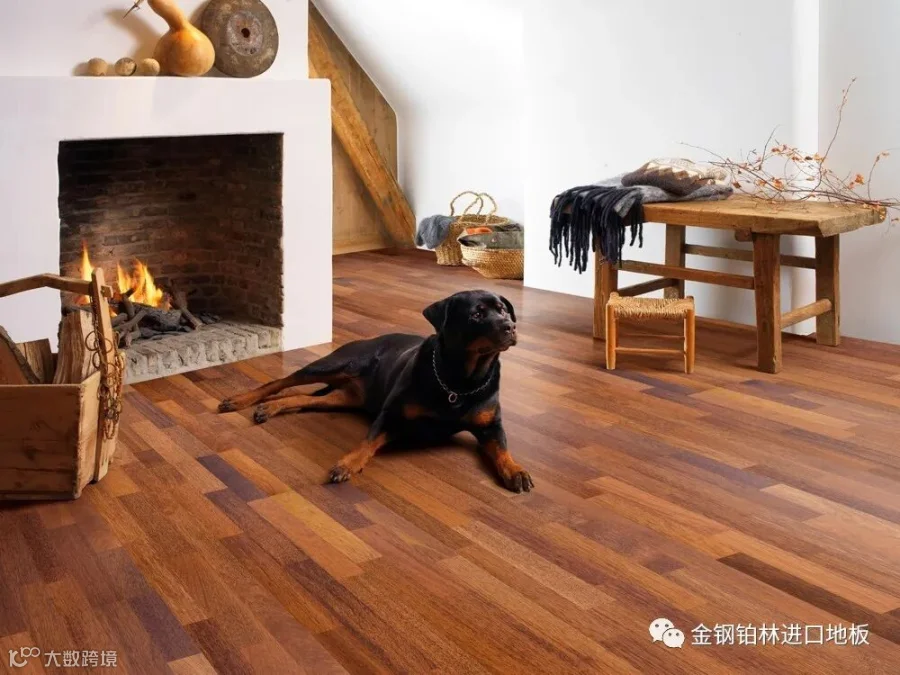三拼玛宝木1.jpg