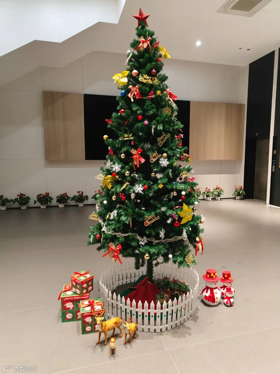 微信图片_202312221021011.jpg