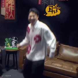 我是唱作人