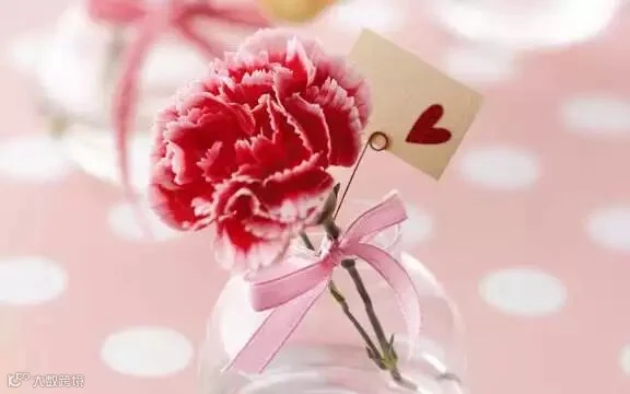 母亲节图片样式