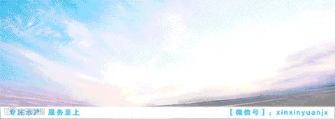 641.gif