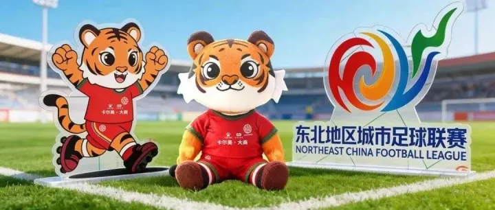 重要提醒！“东北超”门票开始预约→