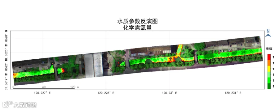 秋毫2.png