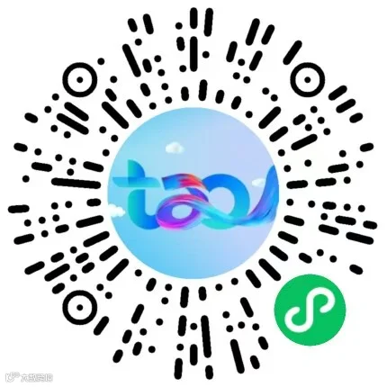 “一码换乘”二维码.png