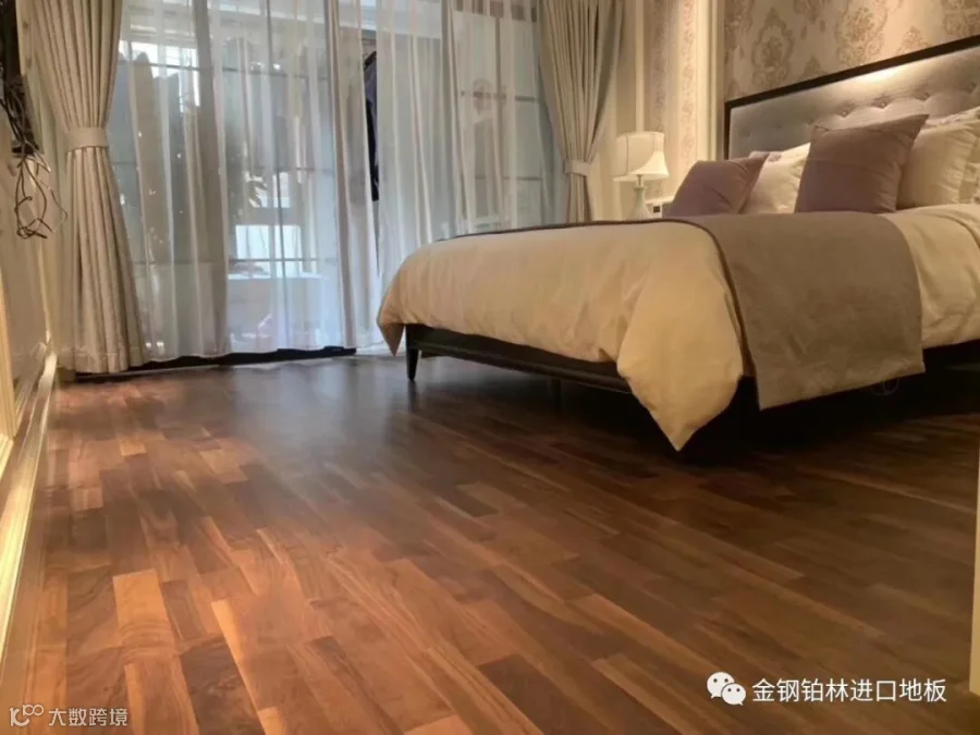 三拼染色胡桃木.jpg