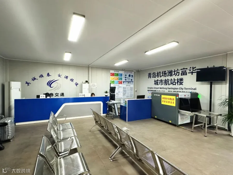 微信图片_20260413151958_10677_153.jpg