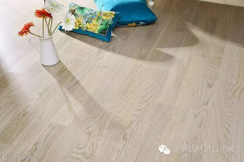 2-101-1 双拼白色橡木_副本.jpg