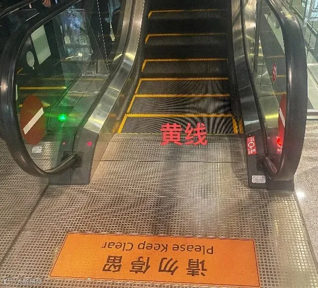 image1.jpeg