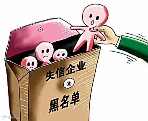 点击查看源网页