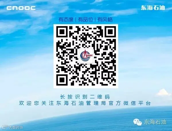 微信中图new副本.jpg