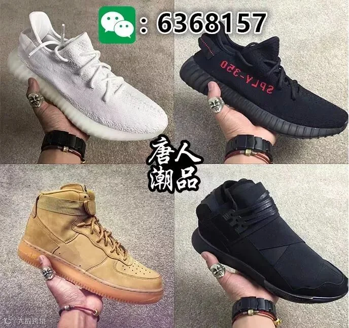 1531131532928575.jpg