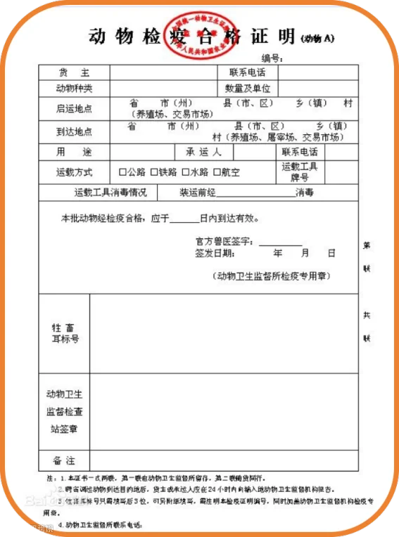 754cee56ad6a10eaffb991f9f50ba2aa.png