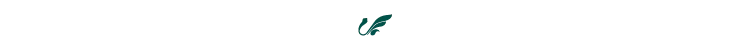 你知道伊朗在等你吗-04.png