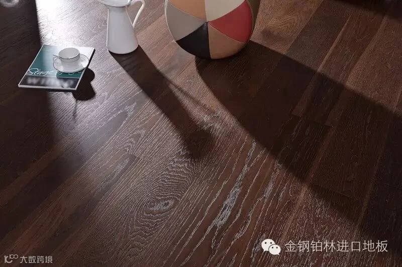 1-1271-1 单拼碳化赛摩橡木_副本.jpg