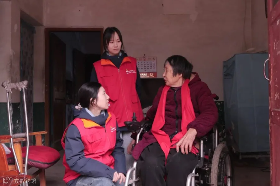 微信图片_20260305093315_779_313.jpg
