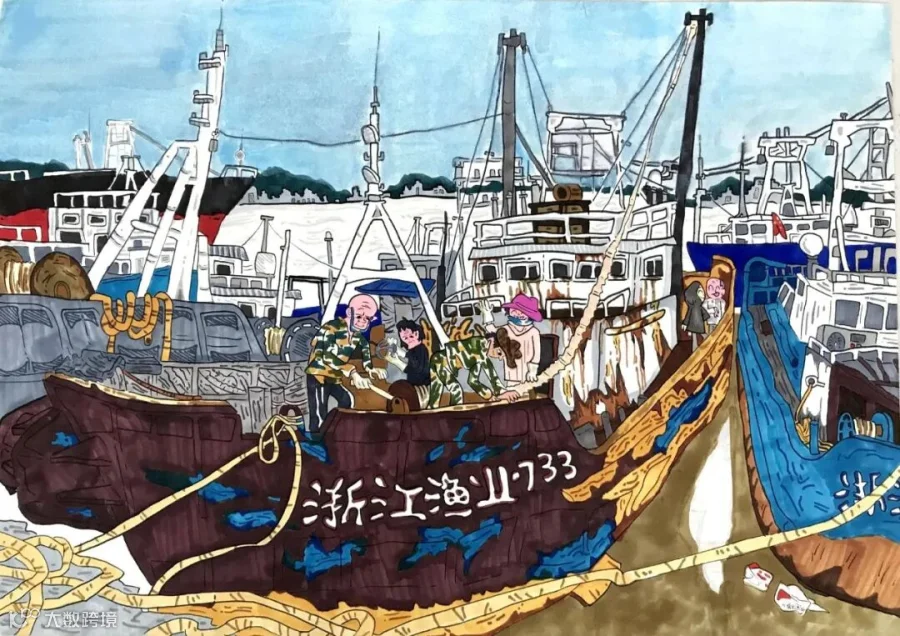 龙念南.jpg