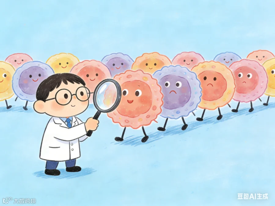 生成特定风格图片 (5).png
