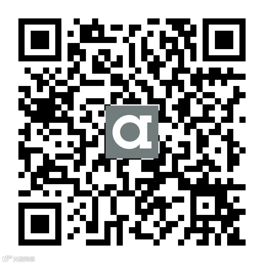 微信图片_20220420000233.jpg