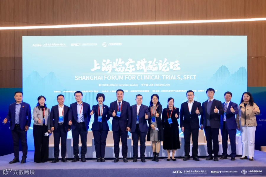 图片 1.png