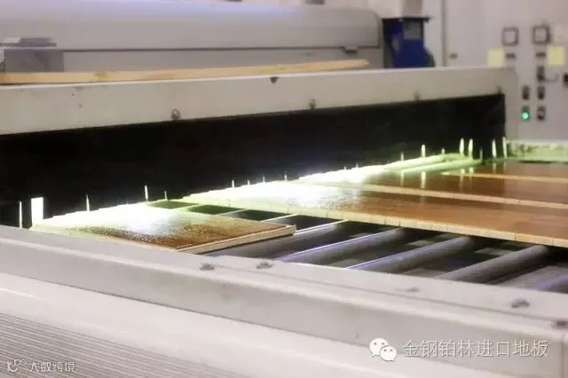 过油.jpg