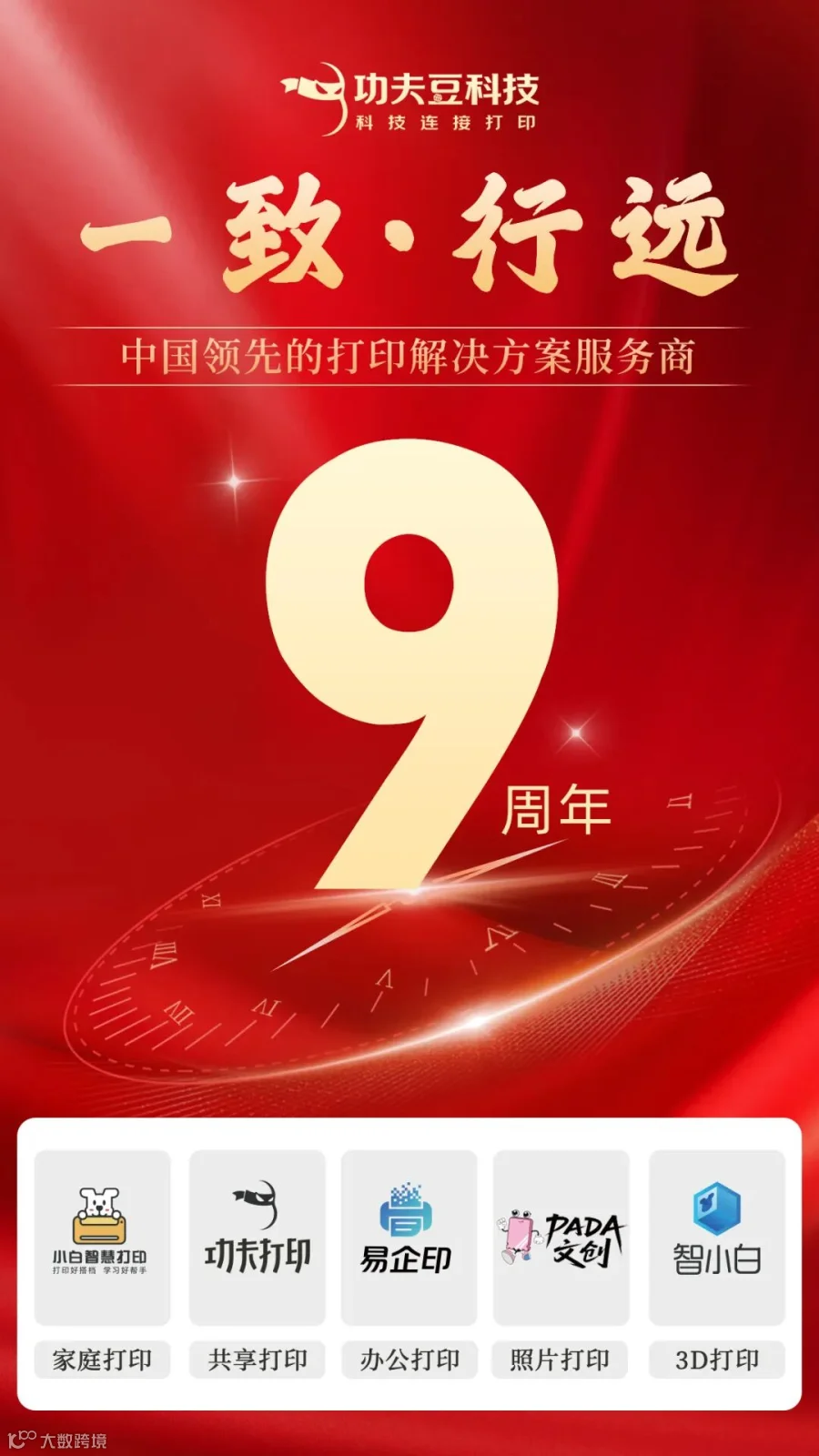 微信图片_20250707201225.jpg