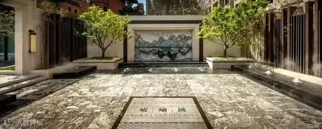 设计之美_东方美学