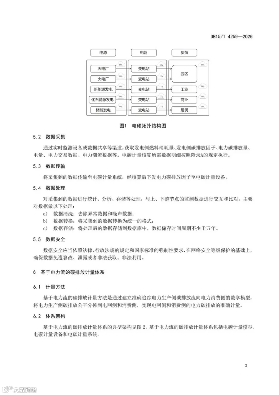 46dd4fc752634c63a53089c97a11d3f8(7).jpg