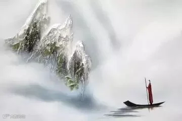 t01e3f101bc577fc52f.jpg