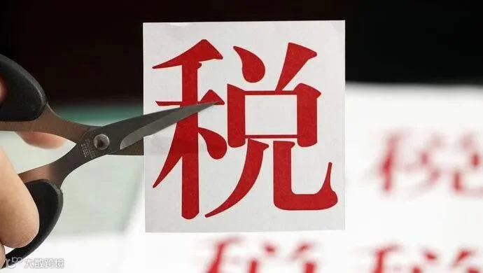 食品标签.jpg