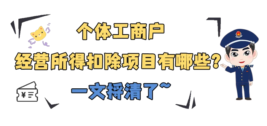 微信图片_20220214152556.png