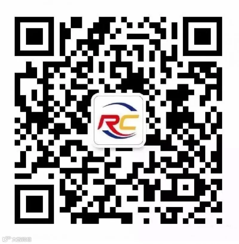 1526894322_看图王-01.jpg