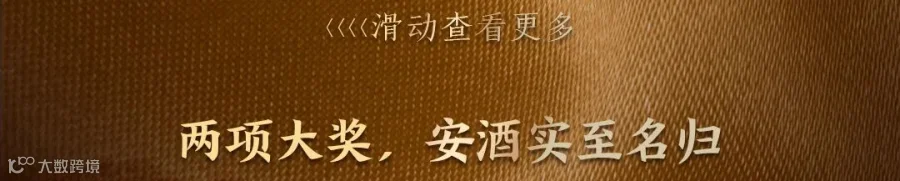 安酒长图_11.jpg