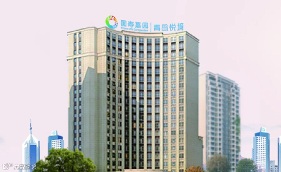 插图