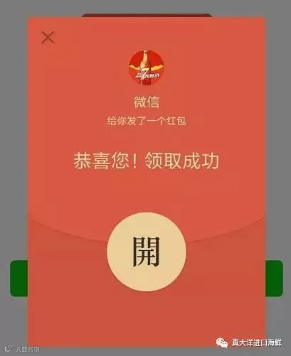 http://7xo6kd.com1.z0.glb.clouddn.com/upload-ueditor-image-20170418-1492495007436042919.jpg
