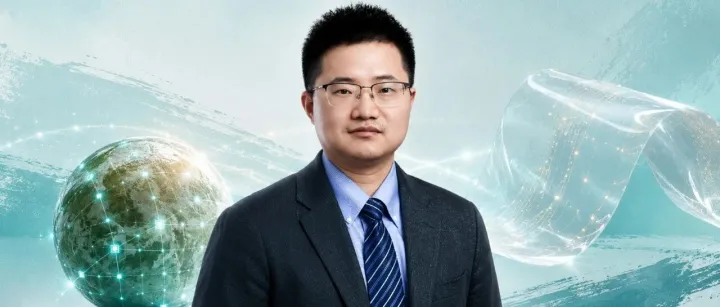 中国科学家首创万能热缩电子皮肤，加热即贴合，怎么扭曲都不坏