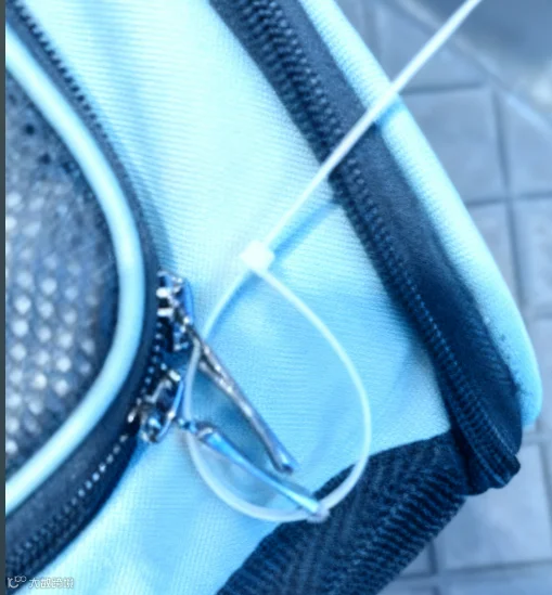 b73194c750ce2d6db82b2eca6001a224.png
