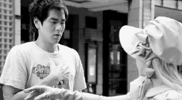 听说手语.gif