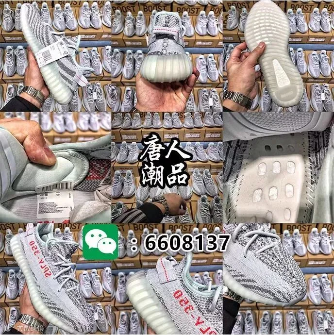 1531131504916378.jpg